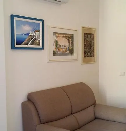 Colombo * Castelsardo